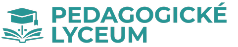 Pedagogické lyceum