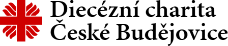 Diecézní charita České Budějovice