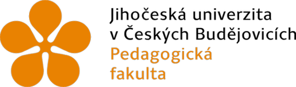Pedagogická fakulta