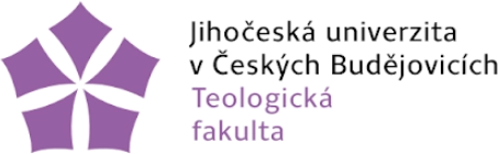 Teologická fakulta