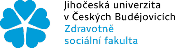 Zdravotně sociální fakulta