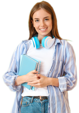 student_banner_home16